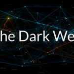 logo-1.png