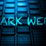 logo-7.png